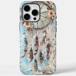 Veer Dreamcatcher iPhone 16 / iPad case