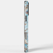 Veer Dreamcatcher iPhone 16 / iPad case (Achterkant / Rechts)