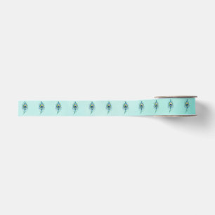 Veer Grosgrain Lint