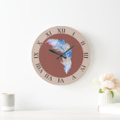 Veer Grote Klok (Huis)