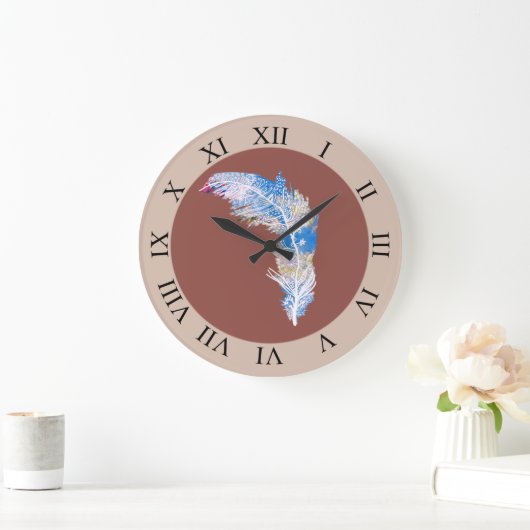 Veer Grote Klok (Huis)