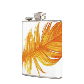 Veer Heupfles (Links)