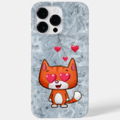 Veer Hoesje-Mate iPhone Case (Achterkant)