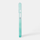 Veer iPhone 16 Hoesje (Linkerkant)
