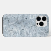 Veer iPhone Hoesje (Achterkant horizontaal)