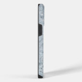 Veer iPhone Hoesje (Rechterkant)
