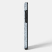 Veer iPhone Hoesje (Linkerkant)
