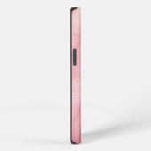 veer iPhone hoesje (Rechterkant)