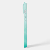 Veer iPhone Hoesje (Linkerkant)