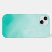 Veer iPhone Hoesje (Achterkant horizontaal)