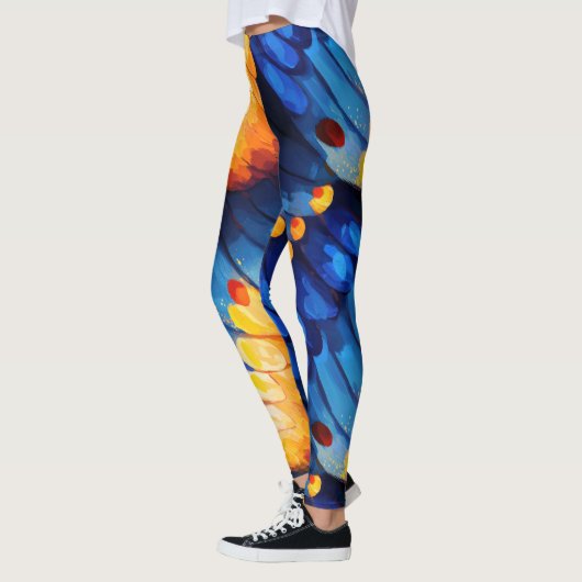 Veer Leggings (Links)