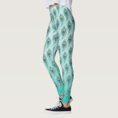 Veer Leggings (Links)