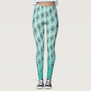 Veer Leggings