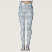Veer Leggings (Voorkant)