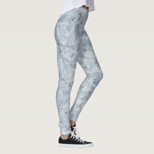 Veer Leggings (Rechts)