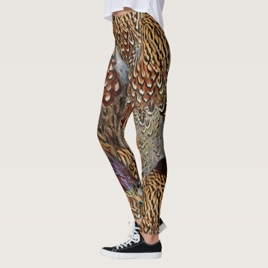 Veer leggings (Links)