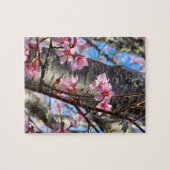 veer legpuzzel (Horizontaal)