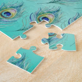 Veer Legpuzzel (Zijkant)