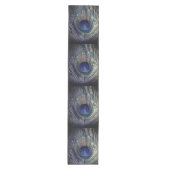 Veer Medium Tafelloper (Voorkant)