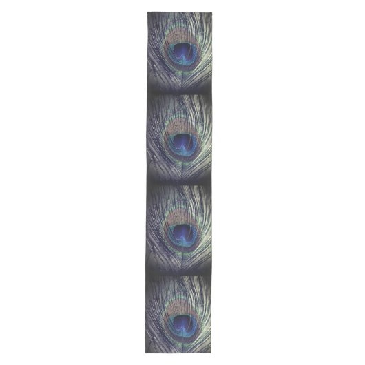 Veer Medium Tafelloper (Voorkant)