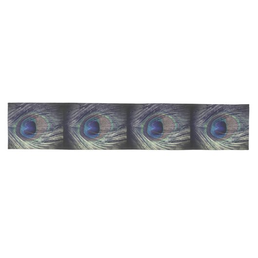 Veer Medium Tafelloper (Horizontaal)