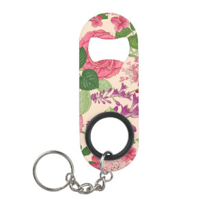 veer mini flessenopener