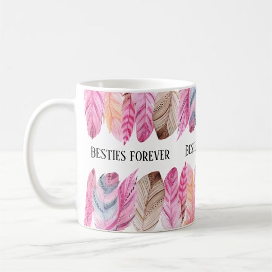 Veer Mok Besties Forever (Links)