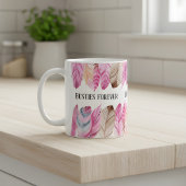 Veer Mok Besties Forever