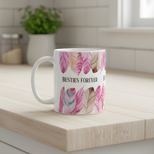 Veer Mok Besties Forever