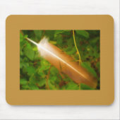 Veer Muismat (Voorkant)