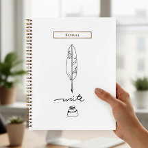 Veer Pen Maatwerk Schrijven Goud Gepersonaliseerd
