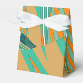 veer retro bedankdoosjes