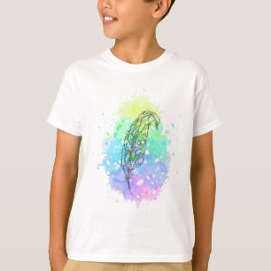 veer T-shirt