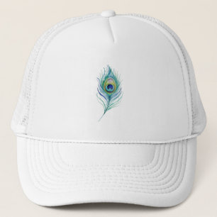 Veer Trucker Pet