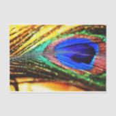 Veer van Shirley Taylor Tissuepapier (Voorkant)