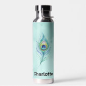 Veer Waterfles (Links)