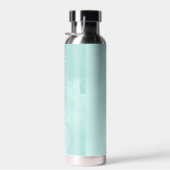 Veer Waterfles (Rechts)