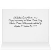  veerboot Newton 1913 (Binnen Horizontaal (Boven))