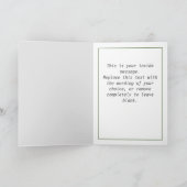 veerboot op het eiland Islay, Schotse Kaart (Binnen)