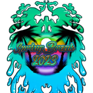 Veerborstelbreuk 2 T-shirt