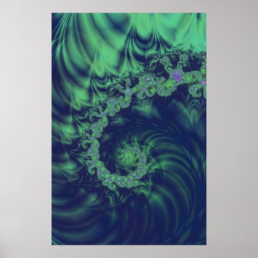 veerboten poster (Voorkant)