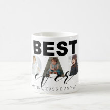 Veerdag Gift Multi Photo Collage