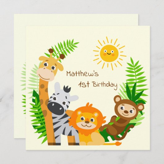 Veerdag in de cel notitiekaartje (Voorkant / Achterkant)