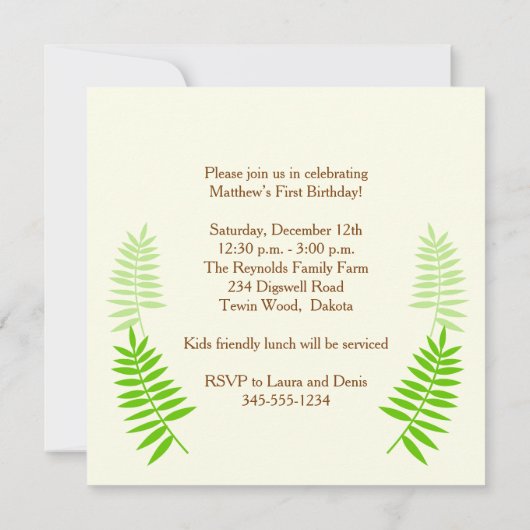 Veerdag in de cel notitiekaartje (Achterkant)