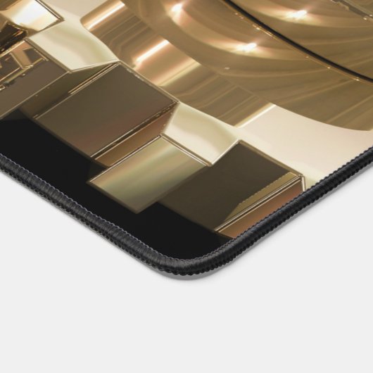 Veerdag in de versnelling bureaumat (Hoek)