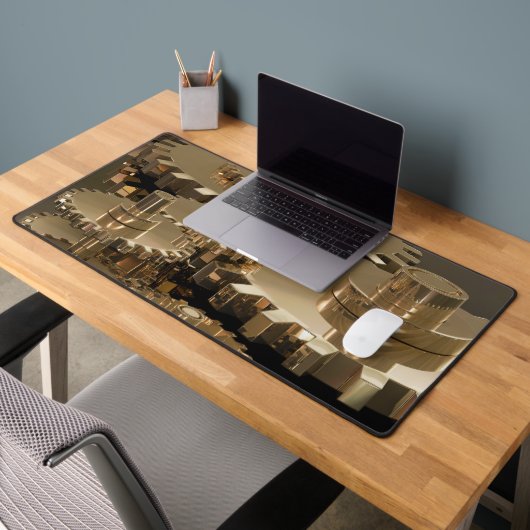 Veerdag in de versnelling bureaumat (Kantoor 2)