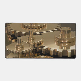 Veerdag in de versnelling bureaumat