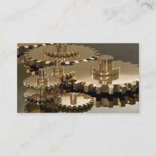 Veerdag in de versnelling visitekaartje