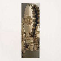 Veerdag in de versnelling