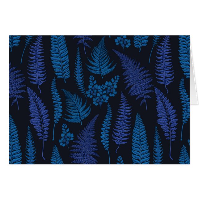 veerdiensten 2 (Voorkant Horizontaal)